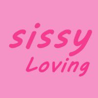 sissy伪娘视频电报群