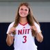 Mikayla Balio (@baliomikayla04) Twitter profile photo Mikayla Balio (@baliomikayla04) Twitter profile photo