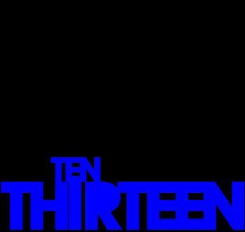 This is an independent record label.
Signed artists: Blak Nite, The Vinyl, Lil' Earthlin', and Khidd Eddie