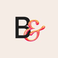 Baldwin& (@baldwinand) 's Twitter Profile