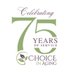 Choice in Aging (@ChoiceinAging) Twitter profile photo