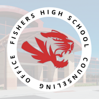Fishers HS Counseling Office (@fishersguidance) 's Twitter Profile