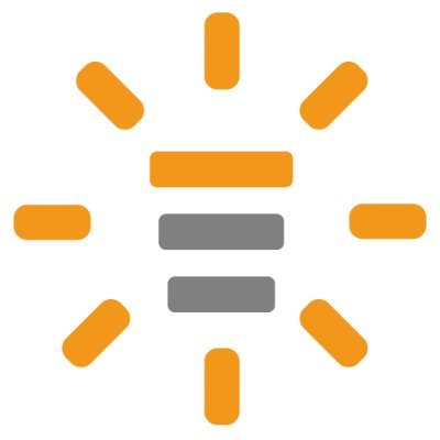 HTNCode's profile picture. 会社員としてWebエンジニアしています。本業の傍ら、HTNCodeとして個人事業も少し。お仕事のご相談・ご依頼はHPから。