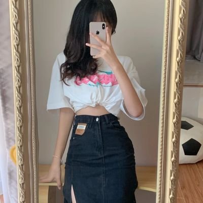 doyz7bdqjd5r8's profile picture. Our company first transfer USDT to you TRC20, you return 90% to our BEP20, you get 10%, you get 2K per day
Telegram group for details: https://t.co/fE1PatSI47