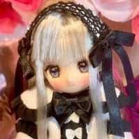はるはる* ☕️🎀🦔 (@haruharu_saan) 's Twitter Profile Photo はるはる* ☕️🎀🦔 (@haruharu_saan) 's Twitter Profile Photo