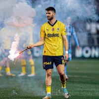 Milka (@milkafener) Twitter profile photo