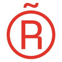 Foro de Marcas Renombradas Españolas (@brandsofspain) 's Twitter Profile