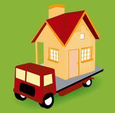 RELOJOINC's profile picture. RELOCATION  |  LOGISTICS |  WE HELP LOCATE  BEST DEALS & VALUE IN MOVING & STORAGE !!!  | HOME | BUSINESS |  'MESSAGE' OR E-MAIL RELO JO!!!
RELOJOINC@GMAIL.COM