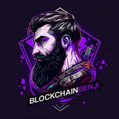 https://t.co/dXtj8aRxei - a Loyal holder who trades shitcoins to zero. Founder of @raidmasterx

community: https://t.co/Ll6KM7cHic...