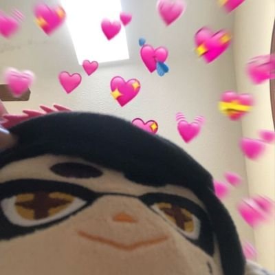 SplatoonJay27's profile picture. 