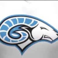 Lady Heels Premier (@heelspremier) 's Twitter Profile Photo Lady Heels Premier (@heelspremier) 's Twitter Profile Photo