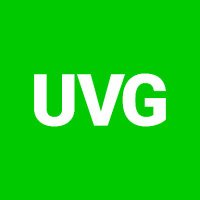 Universidad del Valle de Guatemala(@uvggt) 's Twitter Profileg