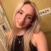 nina 💌 (@valentina_saric) Twitter profile photo nina 💌 (@valentina_saric) Twitter profile photo