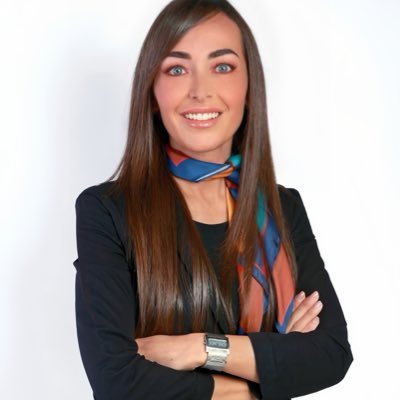 Yolandamerengue Profile Picture