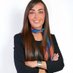 Y (@yolandamerengue) Twitter profile photo Y (@yolandamerengue) Twitter profile photo