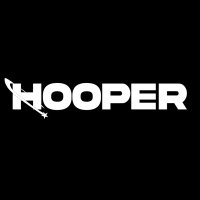 HOOPER(@hooperofcl) 's Twitter Profile Photo