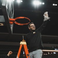 Ryker Kreutzfeldt (@rykerk09) 's Twitter Profile