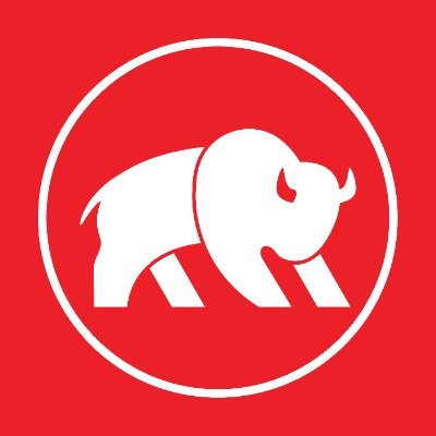 KansasYRs's profile picture. A legacy from 1861, we are the official youth wing of the @KansasGOP and a member of the @YRNational. We fight for the future of Kansas |