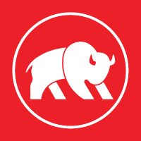 Kansas Young Republicans (@kansasyrs) 's Twitter Profile