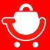 🇮🇩 Yogoshop 🇮🇩 (@yogoshopx) Twitter profile photo 🇮🇩 Yogoshop 🇮🇩 (@yogoshopx) Twitter profile photo