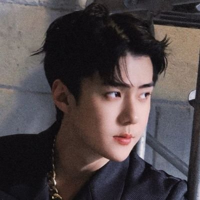 sara_exol_sehun Profile Picture