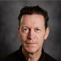 Brendan Dempsey (@brendempsey) 's Twitter Profile