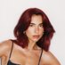Tobi (Dua lipa era remains smh) (@tobik_ed) Twitter profile photo Tobi (Dua lipa era remains smh) (@tobik_ed) Twitter profile photo