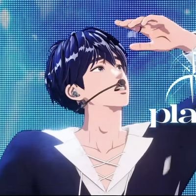 바다랑さんのプロフィール画像