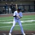 Ryan (@ryanmarker_13) Twitter profile photo Ryan (@ryanmarker_13) Twitter profile photo