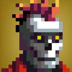 brittny6874's profile picture. 