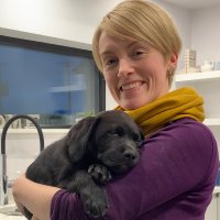 ciara canning (@ciara_canning) 's Twitter Profile Photo ciara canning (@ciara_canning) 's Twitter Profile Photo
