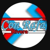 Con Rafa Informa