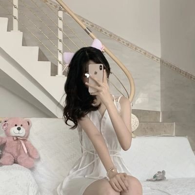 wgnsshu1a23rko's profile picture. Love investing in US stocks