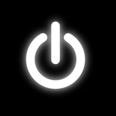 kv_raj99649's profile picture. 