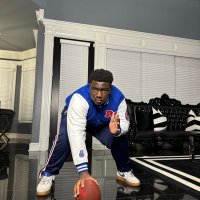 Keylin Smith (@keylinsmit418) 's Twitter Profile Photo Keylin Smith (@keylinsmit418) 's Twitter Profile Photo