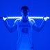 Kasey Draper (@kasey_draper_15) Twitter profile photo Kasey Draper (@kasey_draper_15) Twitter profile photo