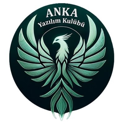 mau_anka Profile Picture