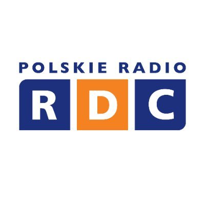 Największa stacja radiowa na Mazowszu. Warszawska rozgłośnia Polskiego Radia z ośrodkami w Radomiu, Płocku, Ciechanowie, Ostrołęce i Siedlcach #Warszawa