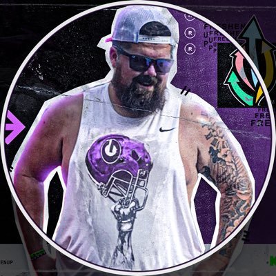 Streamer for @WeUppy ! Partnered with @DrinkFreshenUp #DrinkFreshenUp use CODE Grumpy Twitch & Verified streamer on Kick hit the link below #GrumpyGang #WeUppy