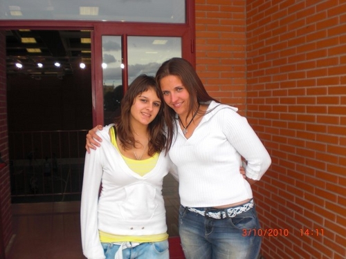 lacrizty's profile picture. 