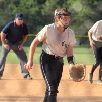 Madison Cron (@maddiecron) 's Twitter Profile