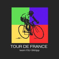 Tour de France des écoles(@TDFdesecoles) 's Twitter Profileg