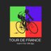 Tour de France des écoles (@TDFdesecoles) Twitter profile photo