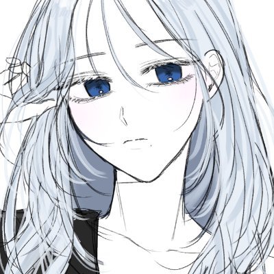 ▕ 𝐏𝐎𝐍𝐆 커미계
▕ 모든 문의: https://t.co/TJoCJQK5FM
▕ 크레페: https://t.co/IJnnofKhNg