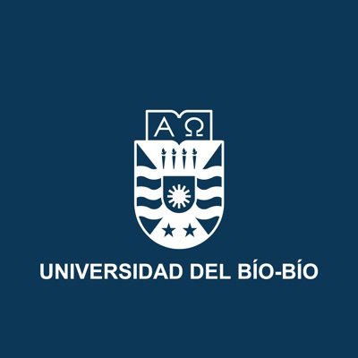 Única universidad pública de las regiones del Biobío y de Ñuble, Chile. Acreditada CNA por 5 años, en todas las áreas.