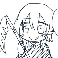 るき (@ruki_kill05) Twitter profile photo
