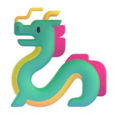 Meysam56397307's profile picture. 