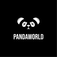 Panda World(@ThePandaFiles) 's Twitter Profile Photo