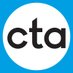 Community Transport Association (@ctauk1) Twitter profile photo Community Transport Association (@ctauk1) Twitter profile photo