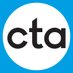 Community Transport Association (@CTAUK1) Twitter profile photo